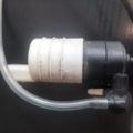 Renault Kangoo II (2008-2021) 7700431079