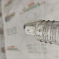 Renault Kangoo II (2008-2021) 7700431079