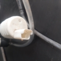 Renault Kangoo II (2008-2021) 7700431079