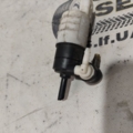 Renault Kangoo II (2008-2021) 7700431079