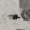 Renault Kangoo II (2008-2021) 7700431079