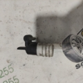 Renault Kangoo II (2008-2021) 7700431079