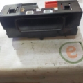 Renault Kangoo II (2008-2021) 7700436305