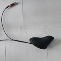 Renault Kangoo II (2008-2021) 820008002