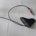 Renault Kangoo II (2008-2021) 820008002
