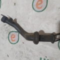 Renault Kangoo II (2008-2021) 8200194012
