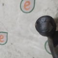 Renault Kangoo II (2008-2021) 8200194012