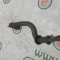 Renault Kangoo II (2008-2021) 8200194012