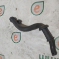 Renault Kangoo II (2008-2021) 8200194012