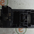 Renault Kangoo II (2008-2021) 8200379685