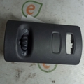 Renault Kangoo II (2008-2021) 8200379685