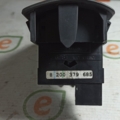 Renault Kangoo II (2008-2021) 8200379685