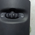 Renault Kangoo II (2008-2021) 8200379685
