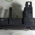 Renault Kangoo II (2008-2021) 8200379685