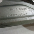 Renault Kangoo II (2008-2021) 8200497754