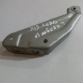 Renault Kangoo II (2008-2021) 8200497754