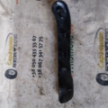 Renault Kangoo II (2008-2021) 8200548972