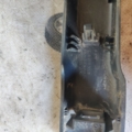 Renault Kangoo II (2008-2021) 8200548972