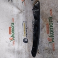 Renault Kangoo II (2008-2021) 8200548972