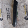 Renault Kangoo II (2008-2021) 8200548972