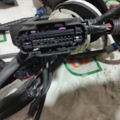 Renault Kangoo II (2008-2021) 8200802357