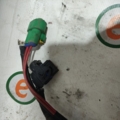 Renault Kangoo II (2008-2021) 8200802357