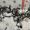 Renault Kangoo II (2008-2021) 8200802357