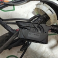 Renault Kangoo II (2008-2021) 8200802357