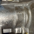 Renault Kangoo II (2008-2021) 8201444307
