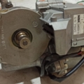 Renault Kangoo II (2008-2021) 8201444307