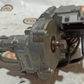 Renault Kangoo II (2008-2021) 8201444307