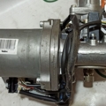 Renault Kangoo II (2008-2021) 8201444307