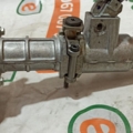 Renault Kangoo II (2008-2021) 8201444307