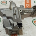 Renault Kangoo II (2008-2021) 8201444307