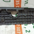 Renault Kangoo II (2008-2021) 84993860R