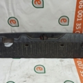 Renault Kangoo II (2008-2021) 84993860R