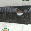 Renault Kangoo II (2008-2021) 84993860R