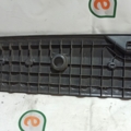 Renault Kangoo II (2008-2021) 84993860R
