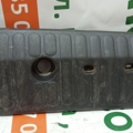 Renault Kangoo II (2008-2021) 84993860R