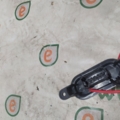 Резистор вентилятора пічки, постійний Renault Kangoo II (2008-2021) 7701068978