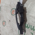 Ручка двери передней левой наружная Renault Kangoo II (2008-2021) 8200497521