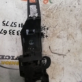 Ручка двери передней левой наружная Renault Kangoo II (2008-2021) 8200497521