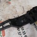 Ручка двери передней левой наружная Renault Kangoo II (2008-2021) 8200497521