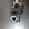 Ручка двери передней левой наружная Renault Kangoo II (2008-2021) 8200497521