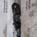 Ручка двери передней левой наружная Renault Kangoo II (2008-2021) 8200497521