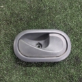 Ручка салону Renault Kangoo II (2008-2021) 8200028487