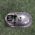 Ручка салону Renault Kangoo II (2008-2021) 8200028487