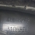 Ручка салону Renault Kangoo II (2008-2021) 8200028487