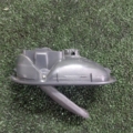 Ручка салону Renault Kangoo II (2008-2021) 8200028487