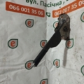 важіль ручника; важіль ручного гальма; привід гальма стоянки (управління ручним гальмом; Ручник) Renault Kangoo II (2008-2021) 8200892487